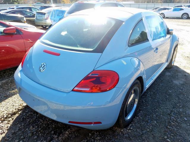 volkswagen beetle 2012 vin 3vwjx7at1cm639844