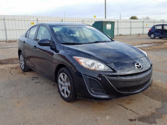 mazda mazda3 2011 vin jm1bl1uf1b1494645