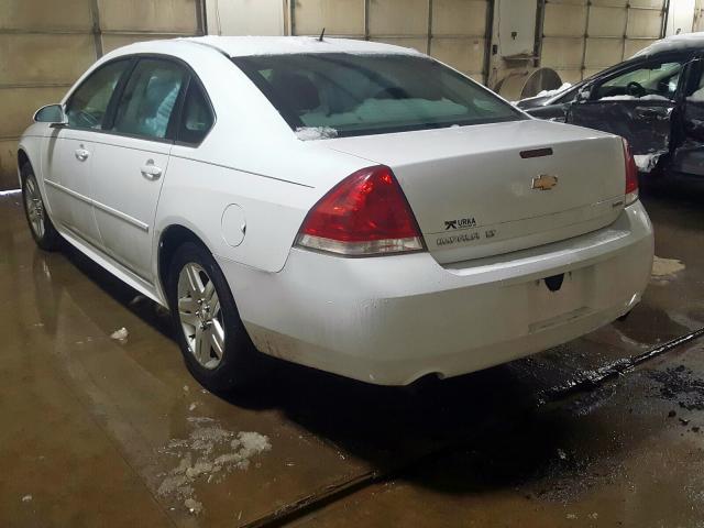 2G1WB5E36E1105554