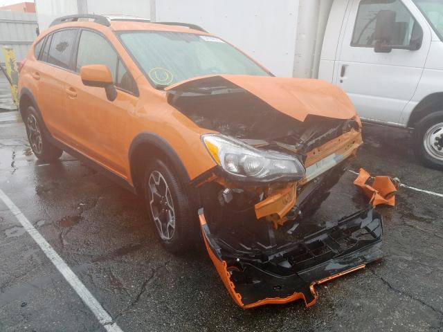 subaru xv crosstrek 2013 vin jf2gpacc8d2867664