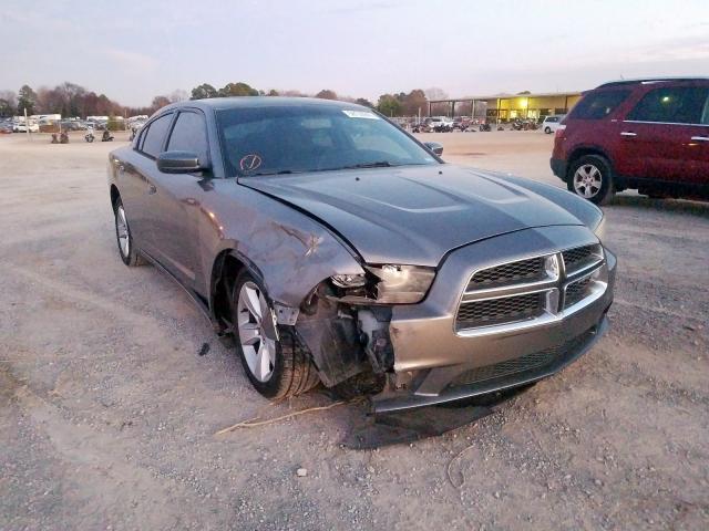 dodge charger 2011 vin 2b3cl3cgxbh614911