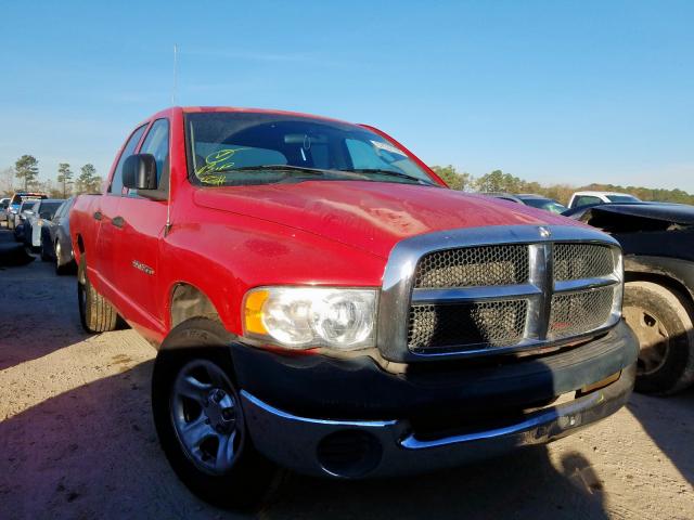 2002 Dodge Ram 1500 For Sale >> 2002 Dodge Ram 1500 For Sale In Houston Tx Lot 57537259 2002 Dodge Ram 1500 For Sale >> 2002 Dodge Ram 1500 For Sale In Houston Tx Lot 57537259