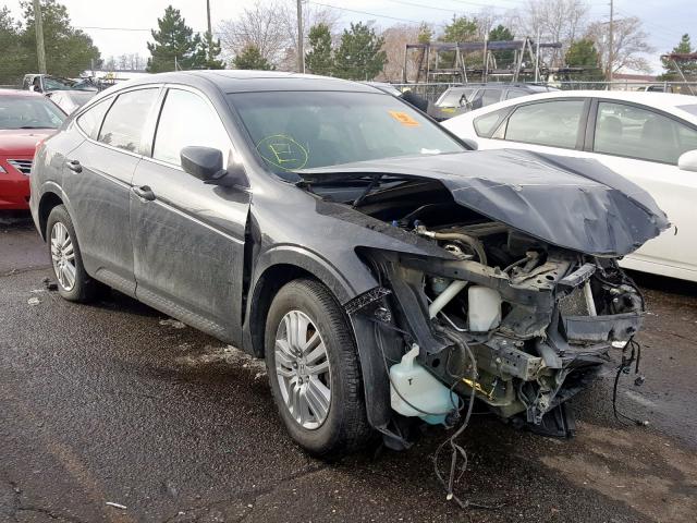 honda crosstour 2012 vin 5j6tf3h39cl001995