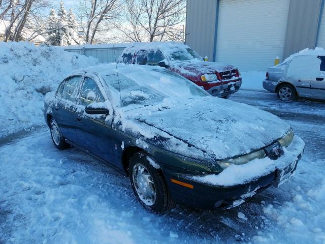 saturn sl2 1996 vin 1g8zk5273tz329276