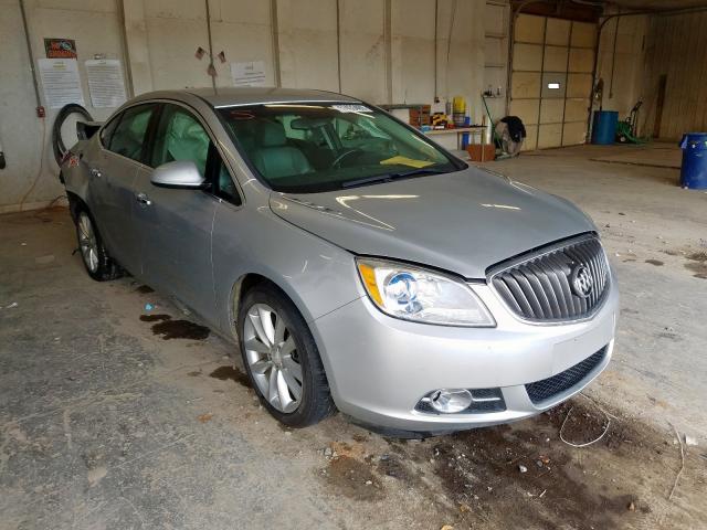 buick verano 2012 vin 1g4pp5sk8c4204947