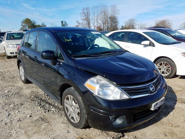 nissan versa 2010 vin 3n1bc1cp2al433843