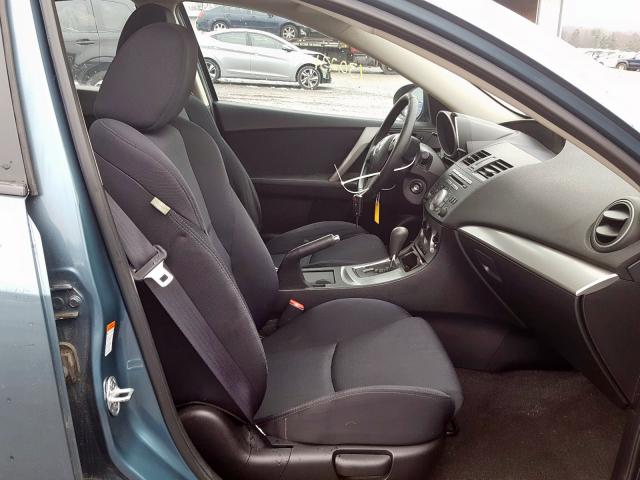 mazda mazda3 2010 vin jm1bl1s67a1328163