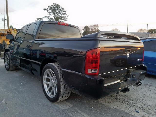 Dodge Ram Srt10 For Sale >> 2006 Dodge Ram Srt10 8 3l 10 For Sale In Loganville Ga Lot 57946409 Dodge Ram Srt10 For Sale >> 2006 Dodge Ram Srt10 8 3l 10 For Sale In Loganville Ga Lot 57946409