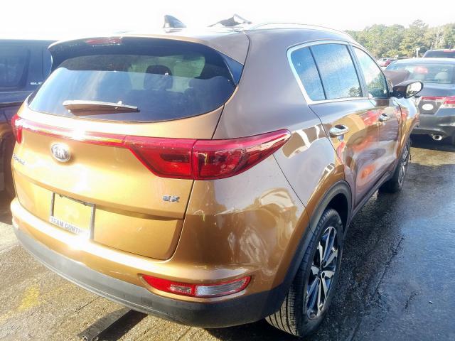 KNDPN3AC5H7211062 2017 KIA SPORTAGE EX-3