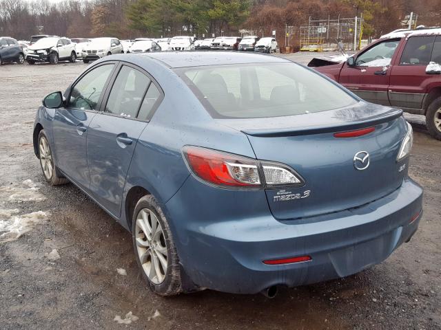 mazda mazda3 2010 vin jm1bl1s67a1328163
