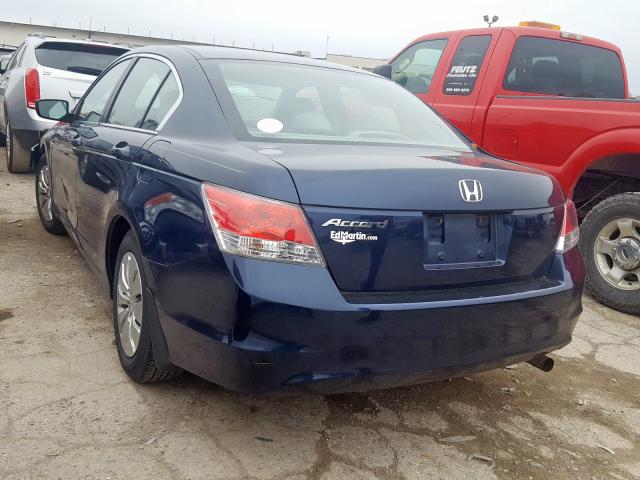 2010 Honda Accord Lx >> 2010 Honda Accord Lx 2 4l 4 For Sale In Indianapolis In Lot 58354149 2010 Honda Accord Lx >> 2010 Honda Accord Lx 2 4l 4 For Sale In Indianapolis In Lot 58354149
