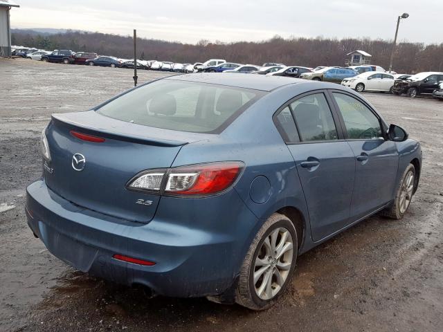 mazda mazda3 2010 vin jm1bl1s67a1328163