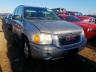 2005 GMC  ENVOY