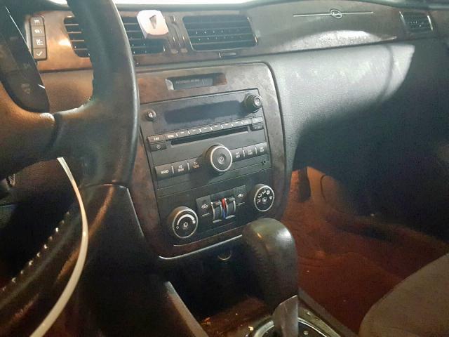 2G1WB5E36E1105554