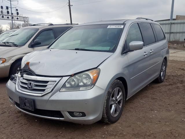 2017 Honda Odyssey Se >> 2017 Honda Odyssey Se 3 5l 6 For Sale In Columbus Oh Lot 57779939 2017 Honda Odyssey Se >> 2017 Honda Odyssey Se 3 5l 6 For Sale In Columbus Oh Lot 57779939