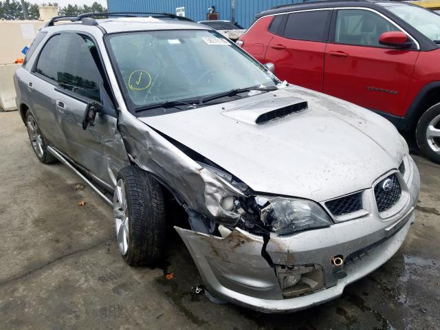2006 Subaru Wrx Sti For Sale >> 2006 Subaru Impreza Wr 2 5l 4 For Sale In Windsor Nj Lot 58276139 2006 Subaru Wrx Sti For Sale >> 2006 Subaru Impreza Wr 2 5l 4 For Sale In Windsor Nj Lot 58276139