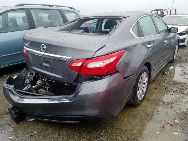 nissan altima 2017 vin 1n4al3ap4hc210612