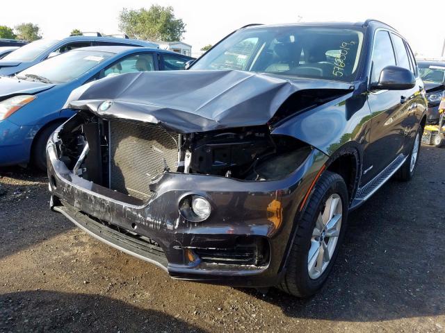 5UXKR2C55F0H35908 2015 BMW X5 SDRIVE35I-1