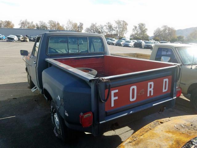 1987 Ford F150 >> 1987 Ford F150 4 9l 6 For Sale In Colton Ca Lot 58029539 1987 Ford F150 >> 1987 Ford F150 4 9l 6 For Sale In Colton Ca Lot 58029539