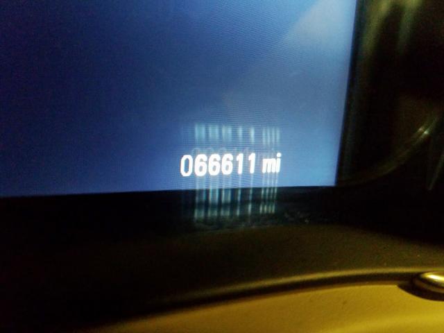 1G4GB5G38EF205622