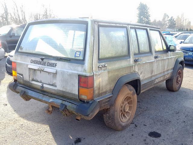 jeep cherokee 1987 vin 1jcmr7835ht188702