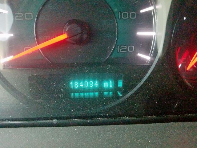 2012 FORD FUSION SEL 3FAHP0JA0CR115343