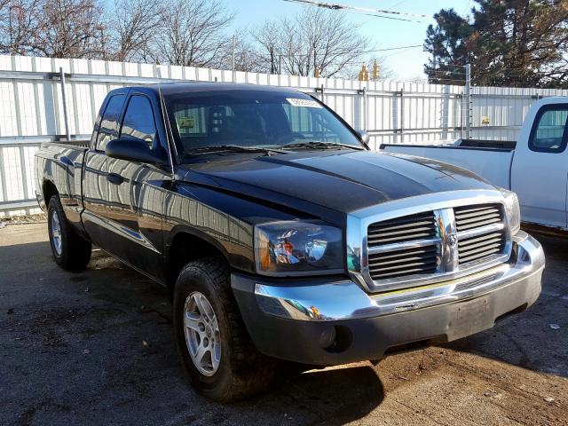 2005 Dodge Dakota Slt >> 2005 Dodge Dakota Slt 3 7l 6 For Sale In Moraine Oh Lot 58683249 2005 Dodge Dakota Slt >> 2005 Dodge Dakota Slt 3 7l 6 For Sale In Moraine Oh Lot 58683249