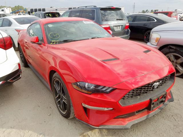 ford mustang 2018 vin 1fa6p8th4j5157160