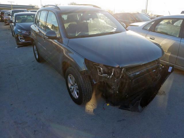 volkswagen tiguan 2015 vin wvgav7ax4fw502618