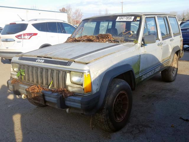 jeep cherokee 1987 vin 1jcmr7835ht188702