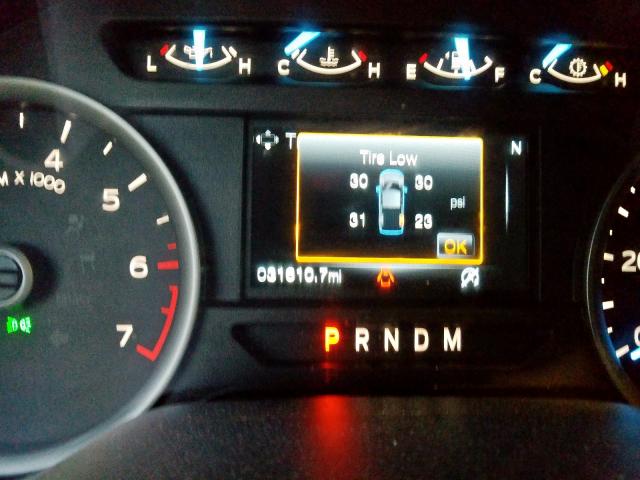 2018 FORD F150 SUPER 1FTEW1EG0JFE60337