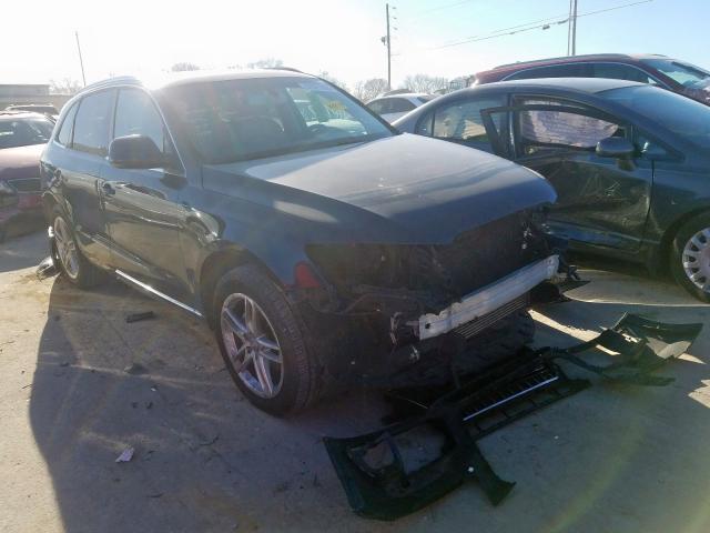 WA1LFAFP3DA017911