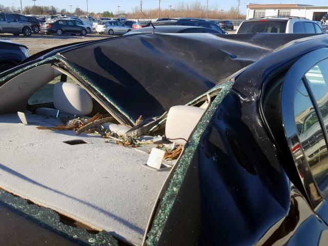 2010 CHEVROLET COBALT 1LT 1G1AD5F59A7196031