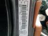 2017 JEEP GRAND CHEROKEE SUMMIT   à vendre chez Copart ON - TORONTO