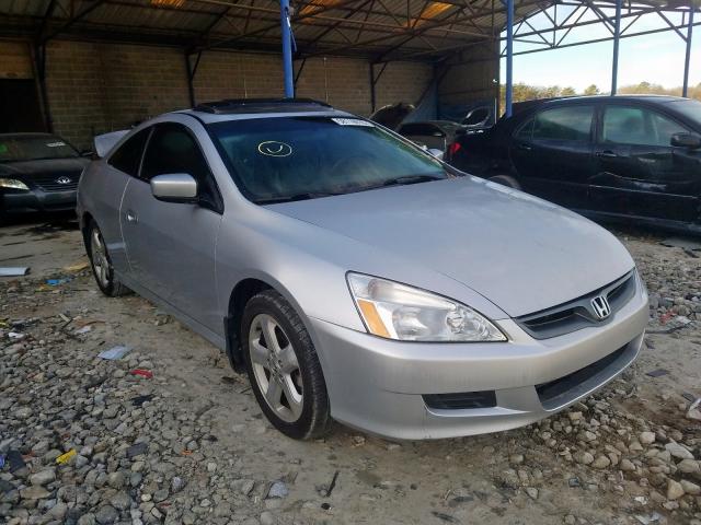 2006 Honda Accord 3.0 Ex >> 1hgcm81666a006683 2006 Honda Accord Ex In Ga 2006 Honda Accord 3.0 Ex >> 1hgcm81666a006683 2006 Honda Accord Ex In Ga