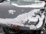2017 JEEP GRAND CHEROKEE SUMMIT   à vendre chez Copart ON - TORONTO