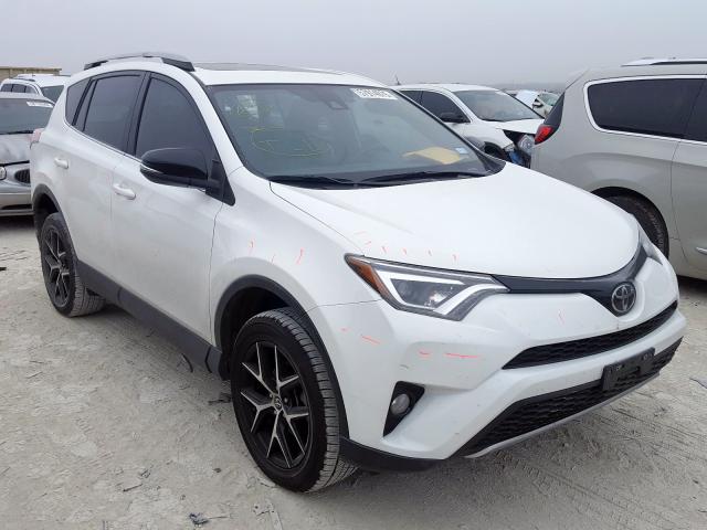 JTMNFREV2HJ716742 2017 TOYOTA RAV4 SE-0