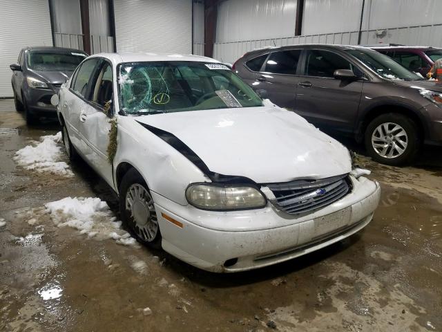 chevrolet malibu classic 2004 vin 1g1nd52f94m688788