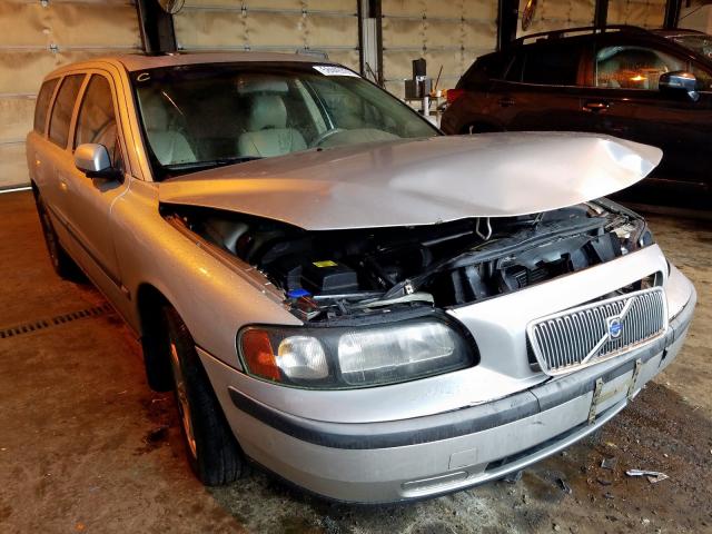 volvo v70 2004 vin yv1sw61t242406028