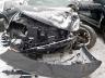 2017 JEEP GRAND CHEROKEE SUMMIT   à vendre chez Copart ON - TORONTO