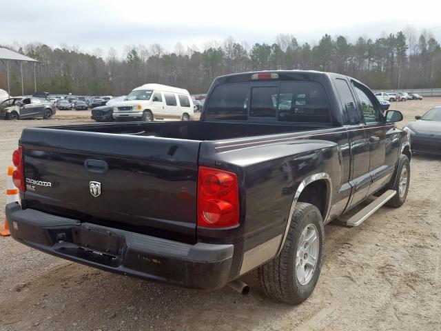 2005 Dodge Dakota Slt >> 2005 Dodge Dakota Slt 3 7l 6 For Sale In Charles City Va Lot 57217809 2005 Dodge Dakota Slt >> 2005 Dodge Dakota Slt 3 7l 6 For Sale In Charles City Va Lot 57217809