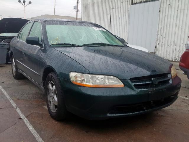 1998 Honda Accord For Sale >> 1998 Honda Accord Ex 3 0l 6 For Sale In Sun Valley Ca Lot 58284269 1998 Honda Accord For Sale >> 1998 Honda Accord Ex 3 0l 6 For Sale In Sun Valley Ca Lot 58284269