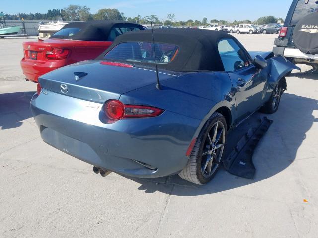 mazda mx-5 2016 vin jm1ndad71g0113862