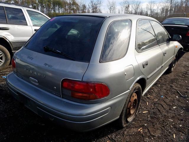 subaru impreza 1998 vin jf1gf4358wh810164