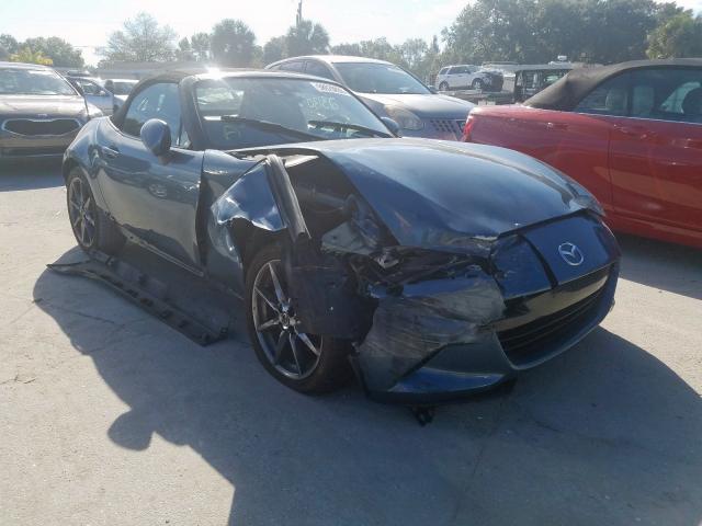 mazda mx-5 2016 vin jm1ndad71g0113862