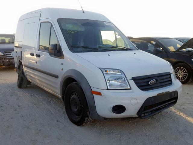 2013 ford transit connect xlt for sale