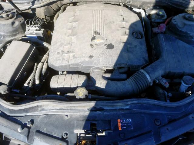 2014 CHEVROLET CAMARO LT 2G1FB1E3XE9323037
