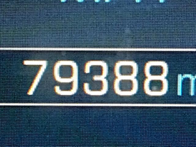 2014 CHEVROLET SILVERADO 3GCPCREC9EG429802