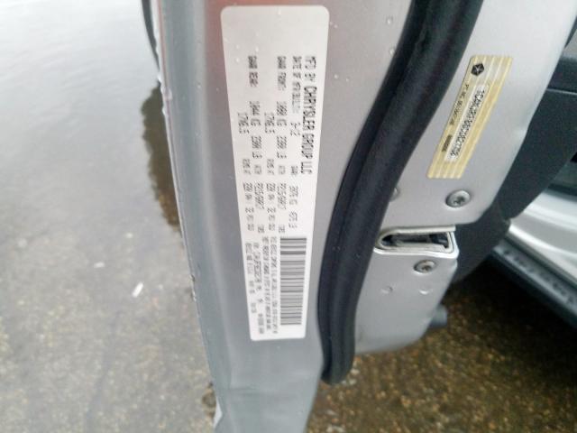 2012 JEEP PATRIOT LA 1C4NJRFB6CD621708
