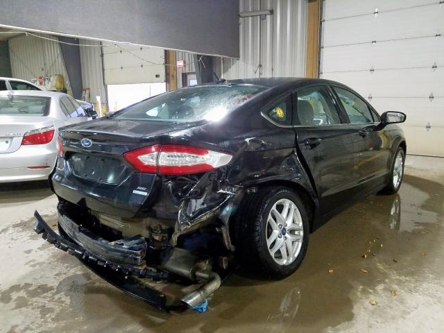 ford fusion 2014 vin 3fa6p0hd8er140808